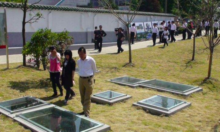 山東溶氣氣浮機(jī)知名品牌推薦，青島溶氣氣浮機(jī)廠家推薦！