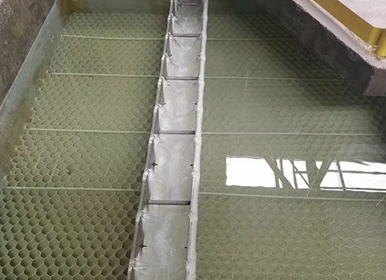 如何選購到性價比高的食品污水處理設備，專業廠商為您解答！02
