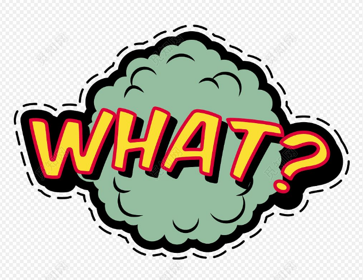 氣浮一體設(shè)備是什么？有哪些用途？一篇文章說(shuō)明白