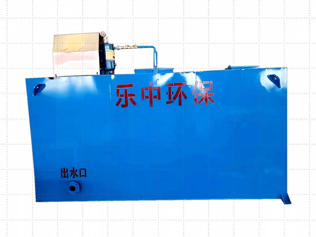 http://m.nylongpeng.com/show/xxy/1662
