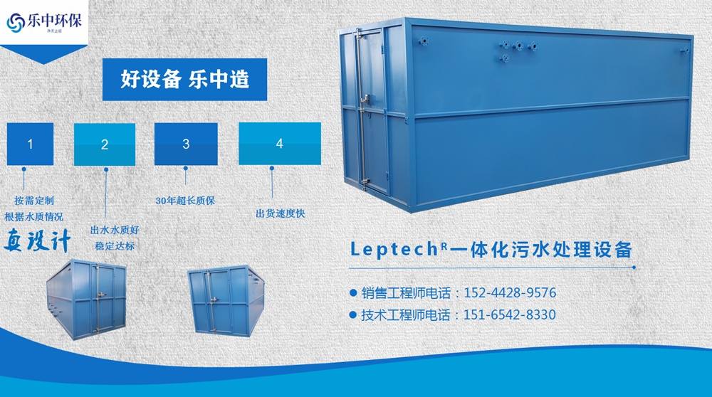 http://m.nylongpeng.com/show/xxy/16623