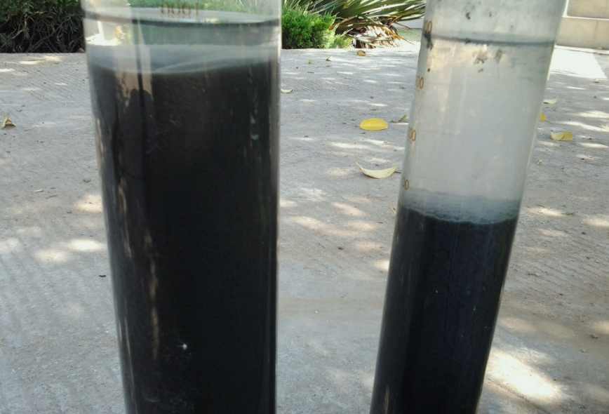 傳統(tǒng)活性污泥法工藝流程包括哪些(活性污泥法的核心是什么)-01 傳統(tǒng)活性污泥法工藝流程包括哪些(活性污泥法的核心是什么)-01