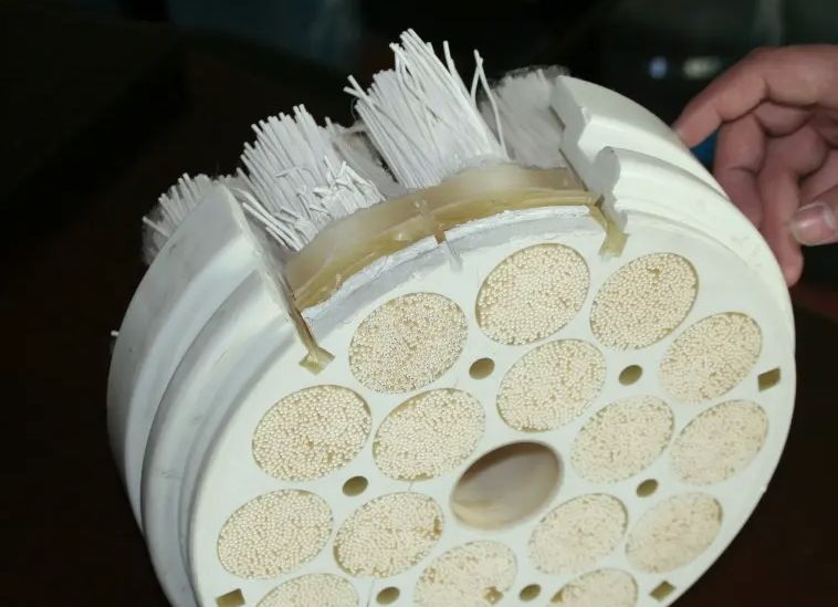 有機(jī)膜和水系膜的區(qū)別有哪幾點（什么是有機(jī)膜）