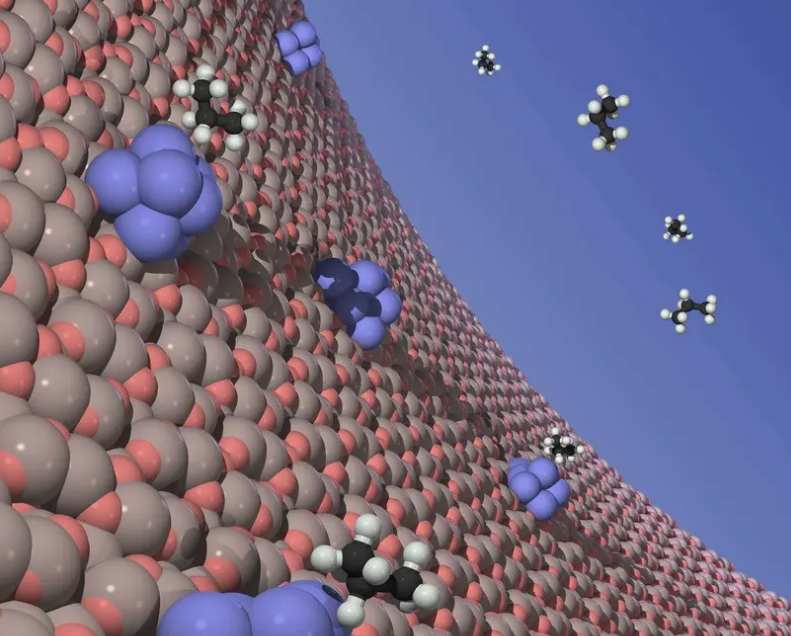 吸附法的優(yōu)缺點(diǎn)有哪些(吸附法的作用是什么) 吸附法的優(yōu)缺點(diǎn)有哪些(吸附法的作用是什么)