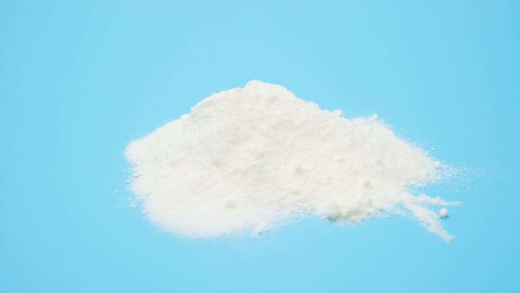 氨氮去除劑的主要成分有哪些(氨氮去除劑的作用原理是啥) 氨氮去除劑的主要成分有哪些(氨氮去除劑的作用原理是啥)