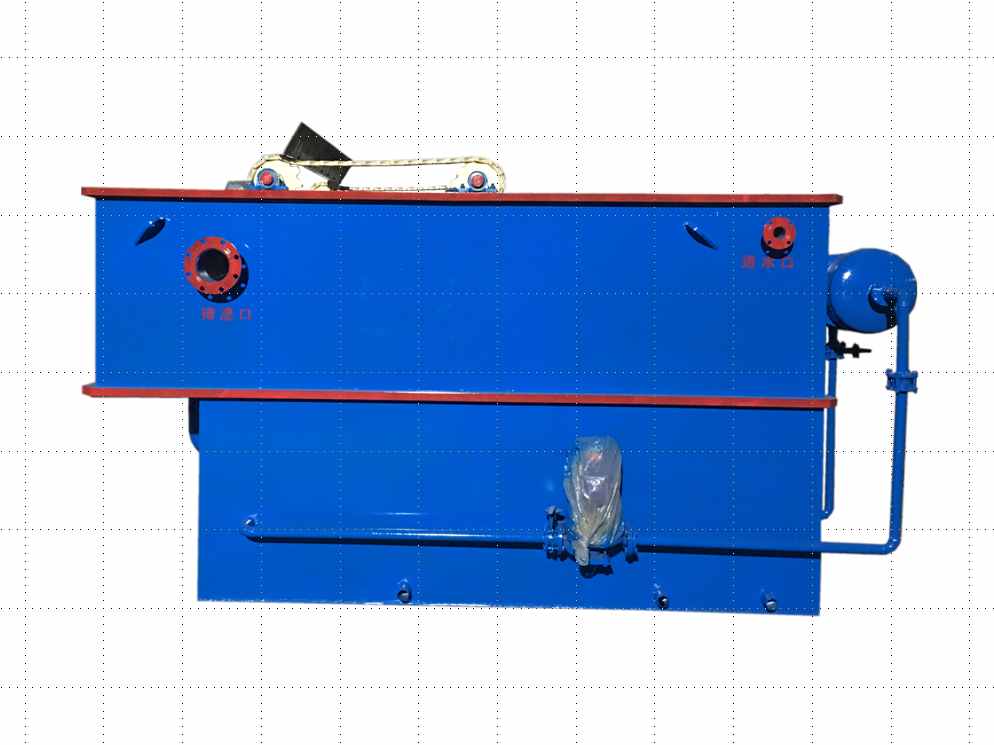 造紙廠污泥處理多少錢一噸(造紙廠污泥處理方法) 造紙廠污泥處理多少錢一噸(造紙廠污泥處理方法)