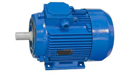 離心泵的主要部件有哪些,各有什么作用呢？（離心泵的主要部件有哪些構成）