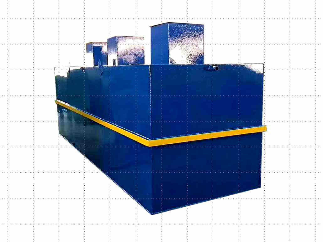 染料廢水處理方法、方案及工藝（染整廢水處理方案）